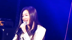 Red Velvet - Be Natural & Happiness