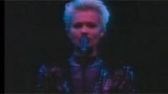 Roxette - Things Will Never Be The same