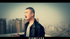 华语群星 - 奔三