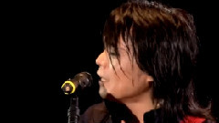 伍佰 - 来去夏威夷