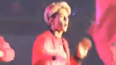 EXO - 幸福 世勋focus