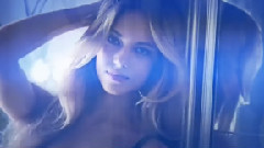欧美群星 - Sexy Girl