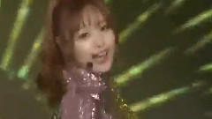 Secret,宋枝恩(Secret) - 美丽的年纪25岁