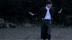 毕书尽 - Action Go 20秒预告