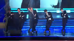 EXO - Sorry Sorry & Overdose