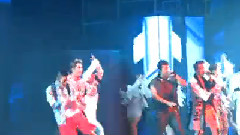 2PM - Go Crazy