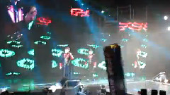 2PM - 小苹果