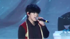 Super Junior - Walkin'