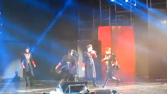 2PM - Talk & Again And Again