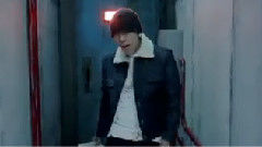 Masta Wu,Dok2,Bobby(iKON) - 过来(Come Here)