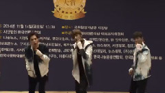 A.cian - Journalism Award For International Peace