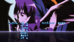 赤雪 - Liar Mask