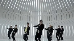 2PM,Super Junior,韩国群星,BigBang - KPOP 三国志 男团篇 EP2