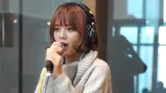 AOA - 猫步轻悄
