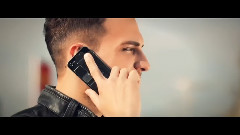 Pitbull - Vendetta
