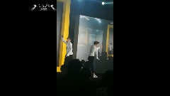 汉奇兄弟（HANCH BROTHERS） - 你知道我吗