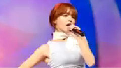AOA - 短裙