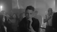 OneRepublic,Kylie Minogue - If I Lose My Flower