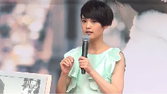 杨丞琳 - 双丞戏台北预购签唱会