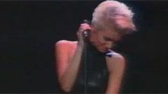 Roxette - WatercoloursIn The Rain
