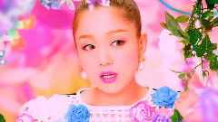 西野加奈 - 恋する気持ち