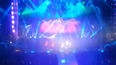 EXO - 狼与美女 & 咆哮