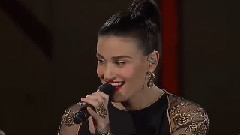 Idina Menzel - Do You Hear What I Hear