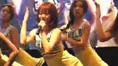 AOA - Elvis主智珉
