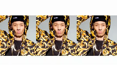 Masta Wu,Bobby(iKON),Dok2 - 过来(Come Here)