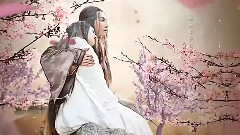 陈晓,陈妍希 - 你我