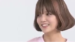 AOA - 智珉跳MAMACITA