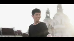 华语群星 - 匆匆那年