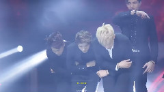 鹿晗 - Mirotic