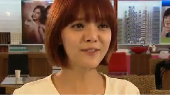 AOA - 智珉cut