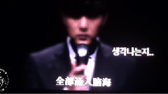 Super Junior,神童(Super Junior) - 神童Solo