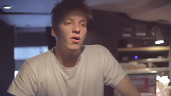George Ezra - Tour Diary Episode 2