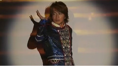 SMAP - Amazing Discovery