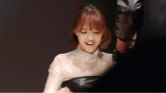 AOA - 新村粉丝签名会