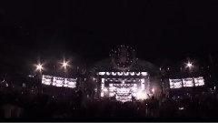 Daft Punk,Avicii - Wake Up Contact