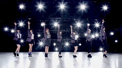 Berryz工房 - 永久の歌 (Dance Shot Ver.)