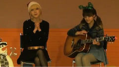 AOA - Last Christmas