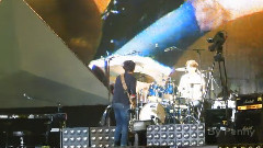 CNBLUE - Wave Up & Love Girl