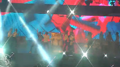 Super Junior - Too Many Beautiful Girl Shirt