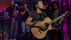 Jason Mraz - I'm Yours