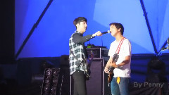 CNBLUE - 即兴&孤独的人&COFFEE SHOP&I'M SORRY&LADY