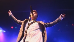 Rixton - Speakerphone
