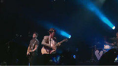 Rixton - Speakerphone