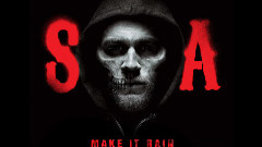 Ed Sheeran - Make It Rain 试听版