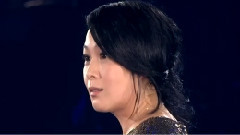 刘若英,伍佰 - 浪人情歌