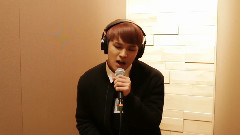 BTOB - 我将是你的旋律Pt.5
